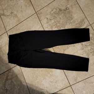 Reagan maternity skinny pants